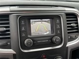 Used 2023 RAM 1500 SLT image 4