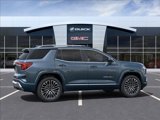 New 2026 GMC Terrain Denali w/ LPO, Floor Liner Package image 5