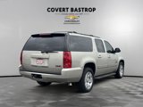 Used 2014 GMC Yukon XL SLT w/ Texas Edition image 6
