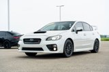 Used 2017 Subaru WRX STI image 3