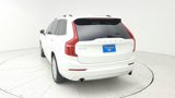 Used 2018 Volvo XC90 T5 Momentum w/ Momentum Plus Package image 5