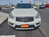 Used 2017 INFINITI QX50 2WD w/ Premium Plus Package image 4