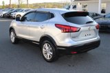 Used 2017 Nissan Rogue Sport S w/ S Appearance Package image 6