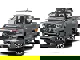 Used 2020 GMC Canyon SLE w/ SLE Convenience Package image 4