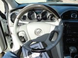Used 2015 Buick Enclave Leather image 5