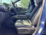 New 2026 Chevrolet Equinox LT w/ Convenience Package II image 5