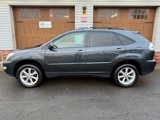 Used 2009 Lexus RX 350 AWD image 6