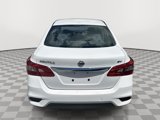 Used 2019 Nissan Sentra SV image 5