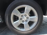 Used 2016 Chevrolet Tahoe LTZ image 5