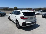 Used 2024 BMW X1 xDrive28i w/ M Sport Package image 2