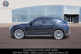 New 2024 Alfa Romeo Stelvio Sprint image 2