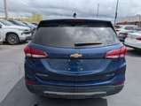 Used 2022 Chevrolet Equinox LT image 6