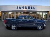 Used 2021 Ford Ranger XLT w/ Equipment Group 302A High image 4