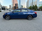 Used 2019 Nissan Sentra S image 4
