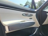 Used 2024 Genesis Electrified GV70 Prestige w/ Prestige Package image 6