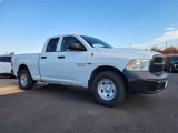Used 2016 RAM 1500 Tradesman w/ Popular Equipment Group image 2