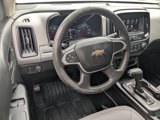 Used 2019 Chevrolet Colorado W/T w/ WT Convenience Package image 4