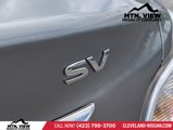 Used 2015 Nissan Altima 2.5 SV image 4