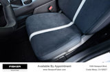 Used 2023 Fisker Ocean Extreme image 3