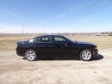 Used 2022 Dodge Charger SXT image 5