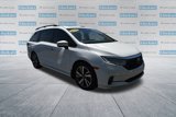 Used 2022 Honda Odyssey Touring image 3