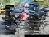 Used 2023 Kia Seltos LX image 5