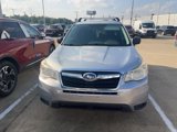 Used 2014 Subaru Forester 2.5i w/ Protection Package #1 image 3