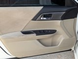 Used 2013 Honda Accord LX image 5