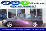 Used 2018 Chevrolet Cruze Premier image 2