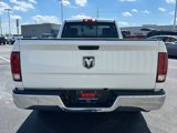 Used 2019 RAM 1500 Tradesman w/ Popular Equipment Group image 6