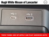 New 2025 Nissan Z Sport w/ Floor Mat Package image 3