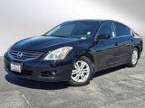 Used 2012 Nissan Altima 2.5 S w/ Special Edition Pkg image 3