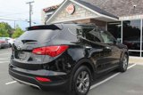 Used 2014 Hyundai Santa Fe Sport w/ Premium Equipment Package 03 image 5
