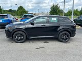 New 2025 Dodge Hornet GT w/ GT Blacktop Package image 4