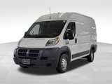 Used 2016 RAM ProMaster 1500 image 2