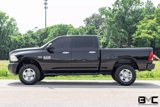 Used 2015 RAM 2500 Tradesman w/ Popular Equipment Group image 4