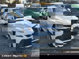 Used 2020 Toyota Camry LE image 3