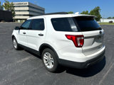 Used 2016 Ford Explorer FWD image 3
