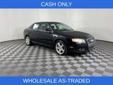 Used 2008 Audi A4 2.0T image 2