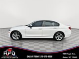 Used 2015 BMW 328i xDrive Sedan image 2