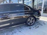 Certified 2021 Mercedes-Benz E 350 4MATIC Sedan image 4