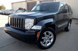 Used 2012 Jeep Liberty Sport image 2