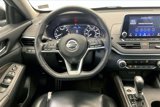 Certified 2019 Nissan Altima 2.5 SR image 4