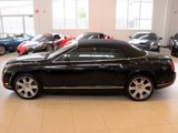 Used 2008 Bentley Continental GTC image 3