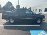 Used 2004 Chevrolet Avalanche Z71 w/ Preferred Equipment Group image 6