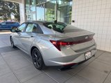 Used 2023 Hyundai Elantra SEL image 5
