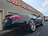 Used 2008 Jaguar XK Convertible image 4