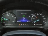 Used 2022 Ford Escape SE w/ Convenience Package image 5