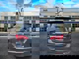 Used 2016 Acura MDX SH-AWD image 4