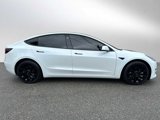 Used 2021 Tesla Model 3 Long Range image 2